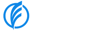 溫州本地高端網(wǎng)站設(shè)計(jì)建設(shè)-小程序開(kāi)發(fā)-網(wǎng)站建設(shè)-抖音團(tuán)購(gòu)預(yù)約-app定制開(kāi)發(fā)制作-會(huì)員卡管理系統(tǒng)-分銷(xiāo)商城-推薦溫州海帆網(wǎng)絡(luò)科技有限公司
